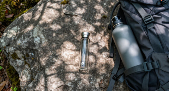 Natural Hydrogen Surges In Global Coverage