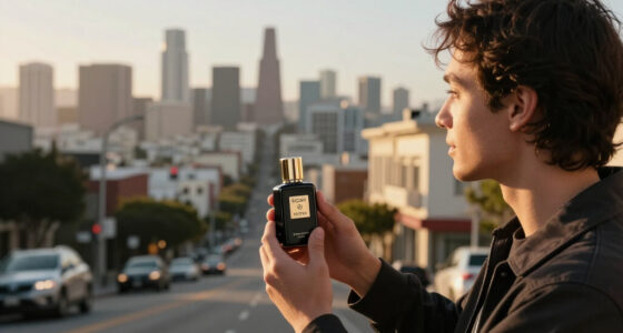 Royce On San Francisco