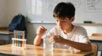 Essential Science & Education Supplies Checklist 2026