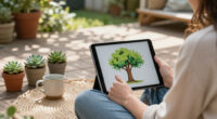 Show HN: Interactive Tree Of Life