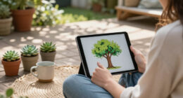 Show HN: Interactive Tree Of Life