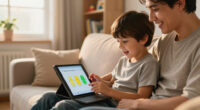 λ Snap – An Inviting Programming Language For Kids And Adults For CS Study