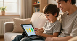 λ Snap – An Inviting Programming Language For Kids And Adults For CS Study