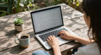 Tao: Open Math Problems Being Non-renewably Mined By AI