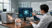 The Specter Of Neuralese