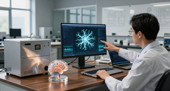 The Specter Of Neuralese