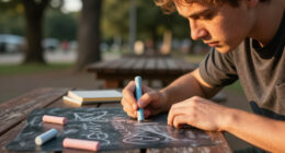 Why Do We Need Human Mathematicians Anymore?