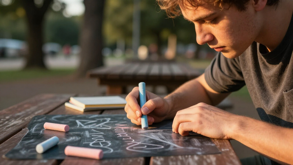 Why Do We Need Human Mathematicians Anymore?