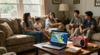 Will Charlotte, NC Face Tornado Risk On September 20?