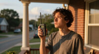 Will Memphis, TN Face Tornado Risk On September 23?