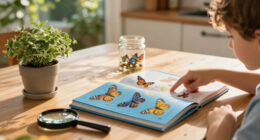 11 Best Children's Science Encyclopedia Books for Curious Young Readers in 2027