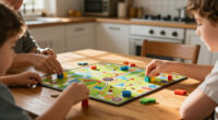 11 Best Educational Board Games for Kids in 2027