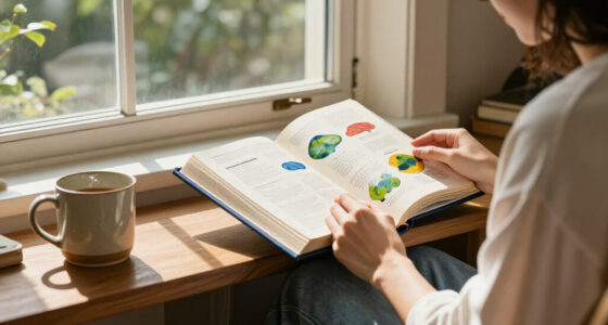 11 Best Science Reference Books for Adults in 2027
