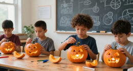 12 Best Halloween Picks for Parties, Decor, Candy, and Movie Nights in 2027