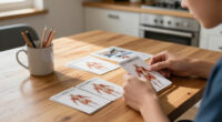 12 Best Human Anatomy Flashcards for Studying in 2027