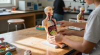 14 Best Anatomy Models for Students in 2027