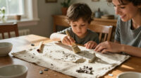 14 Best Educational Dinosaur Fossil Kits for Kids in 2027