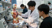 15 Best Anatomy Models for Students in 2027