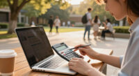 15 Best Calculators for College Students in 2027