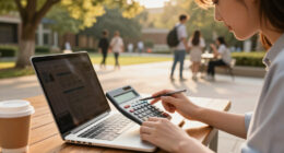 15 Best Calculators for College Students in 2027