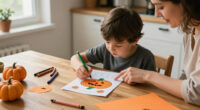 15 Best Educational Halloween Activity Books for Kids in 2027