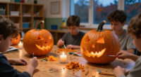 15 Best Halloween Picks for Parties, Decorating, and Family Fun in 2027