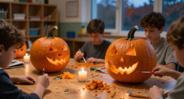 15 Best Halloween Picks for Parties, Decorating, and Family Fun in 2027