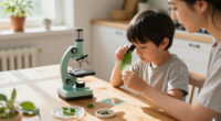 15 Best Microscope Kits for Kids in 2027