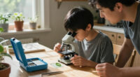 15 Best Microscope Kits for Students in 2027