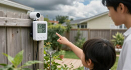 15 Best Weather Stations for Home Education in 2027