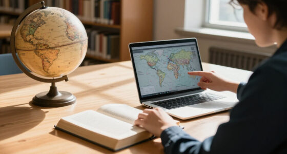 15 Best World History Reference Books in 2027