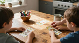 6 Best Educational Tarot Cards for Kids in 2027