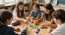 7 Best Anatomy Puzzle Games for Students in 2027
