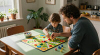 9 Best Educational Board Games for Kids in 2027