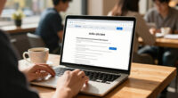ArXiv's Updated Rate Limit Policy