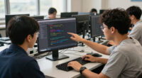 Competitive Programmer's Handbook (2018) [Pdf]