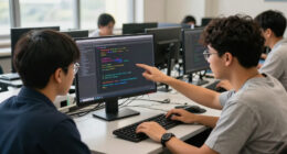 Competitive Programmer's Handbook (2018) [Pdf]