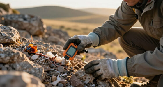 Curiosity Blog, Sols 5016–5021: Fantastic Minerals And How To Detect Them