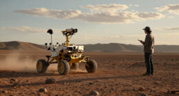 Curiosity Blog, Sols 5036-5042: Watching The Clouds Go By