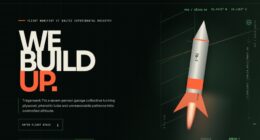 Trägerwerk 7 — Baltic Experimental Rocketry (FABLE/175)