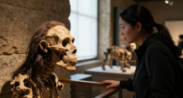 'Neanderthals Among Us' Review