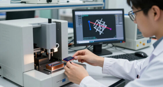 Opus 5.5 Agents Discover Two Room-temperature Magnetic Semiconductor Candidates
