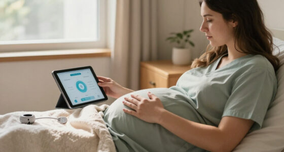 Our AI Midwife